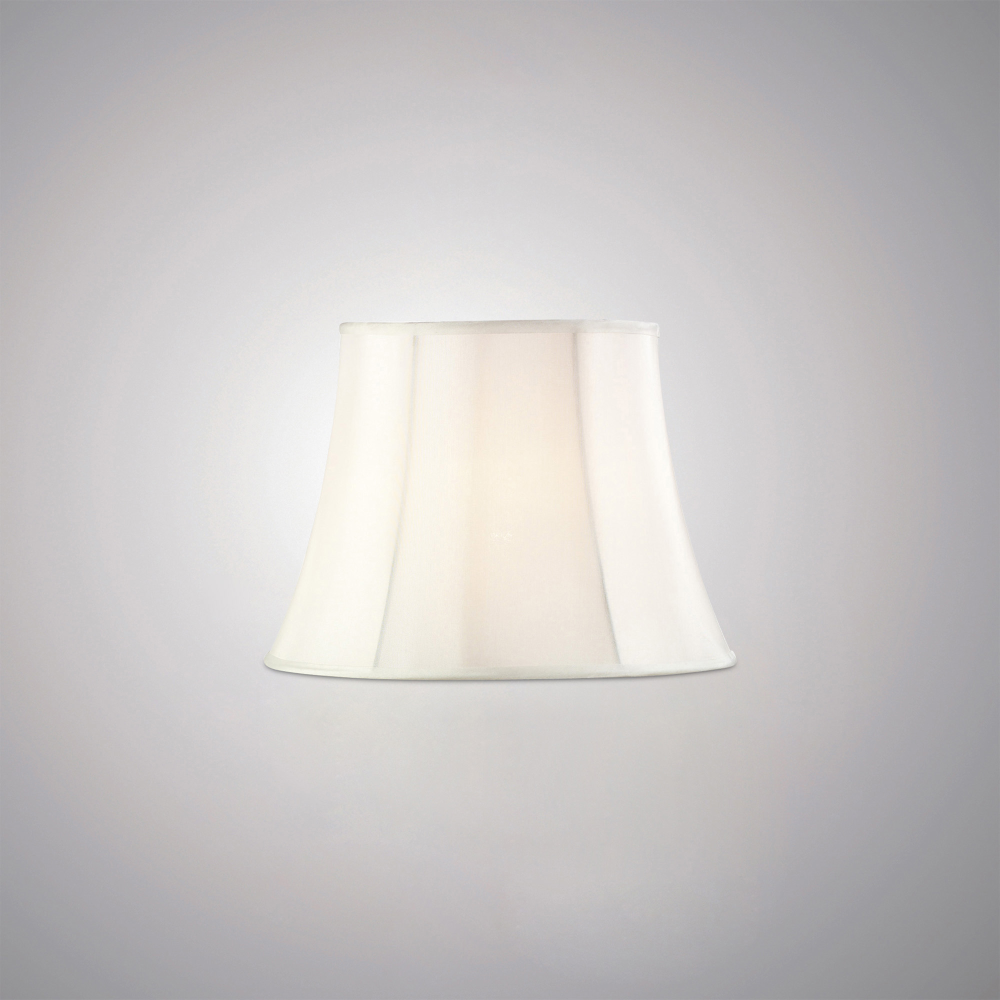 Cusco Shades Diyas Table & Floor Lamp Shades Cusco Shades Diyas Table & Floor Lamp Shades